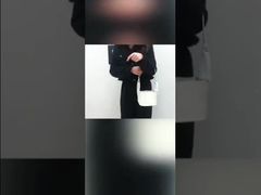 Top-Grain Cowhide Mini Wing Basket Bag Mini shoulder bag for women genuine leather