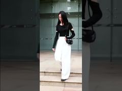 Mini genuine leather shoulder bag crossbody bag handbag for women Top-Grain Oil-Waxed